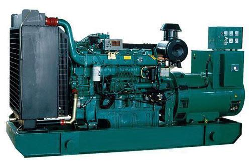 孙吴出租发电机-康明斯发电机指示控制灯的作用