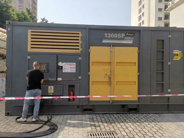 孙吴延长空气滤清器使用寿命的注意事项