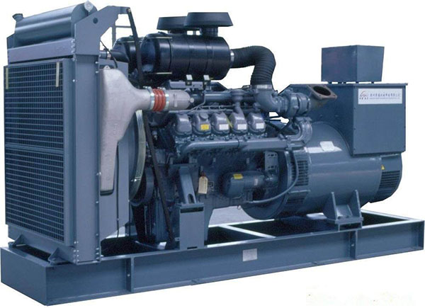 孙吴干接点的信号通断时间是如何确定的？