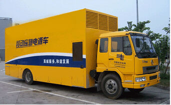 孙吴发电机组如何判断水冷式机油散热器是否需要更换？