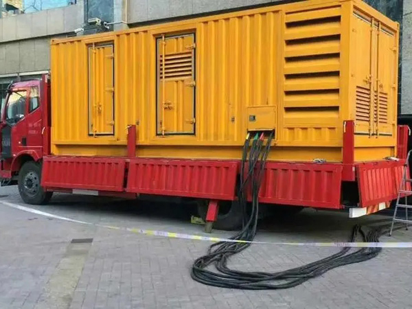 孙吴如何确定水冷式机油散热器密封件的规格型号？