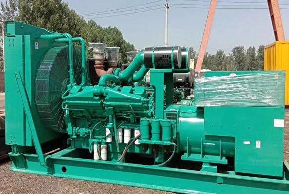 孙吴柴油发电机组换季保养需重点关注以下要点，结合不同季节特点进行针对性维护